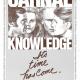 Carnal Knowledge (1971)