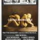 Carnal Knowledge (1971)