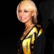 Keri Hilson - VH1 Divas Salute the Troops - 03/12/2010