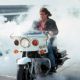 Lethal Weapon 3