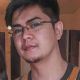 Neil Salvacion