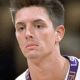 Josh Maravich