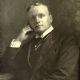 Robert Sherard