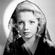 Gloria Noble