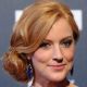 Sarah-Jane Mee