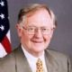 Victor Ashe