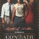 Con Air (1997)