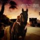 Dani California