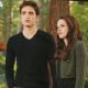 Breaking Dawn Part 2 Stills With Robert Pattinson and Kristen Stewart