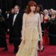 Florence and the Machine