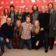 2013 Sundance Film Festival