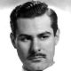 Sam Wanamaker