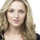 Maude Hirst