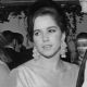 Lady Cecil Kerr