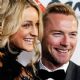 Ronan Keating