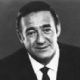 Allan Drake