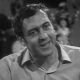 Harry H. Corbett