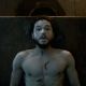 Game of Thrones » Season 6 » Home (2016)