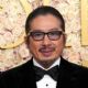 Hiroyuki Sanada - 82nd Golden Globe Awards (2025)