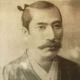 Oda Nobunaga