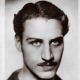 Fernand Fabre