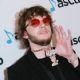 Murda Beatz