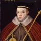 Edward V of England