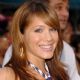 Marla Sokoloff - POTC 2 World Premiere