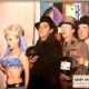 Carry on Spying (1964)
