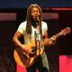 Tracy Chapman