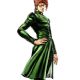 JoJo's Bizarre Adventure - Stardust  Crusaders