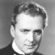 Robert Elliott