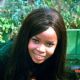 P.P. Arnold