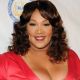 Kym Whitley