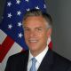 Jon Huntsman