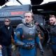 Prometheus