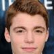 Gabriel Basso