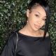 Drea Symone
