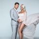 Maryse Mizanin