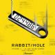 Rabbit Hole