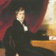 William Cavendish, 6th Duke of Devonshire