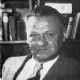 Władysław Broniewski