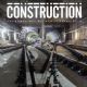 Unknown - Construction Magazine Cover [Greece] (April 2021)