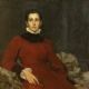 Helen Gladstone