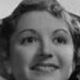Judith Arlen