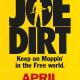 Joe Dirt (2001)
