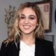 Sadie Robertson