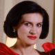 Paloma Picasso