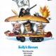 Kelly's Heroes (1970)