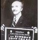 Kenneth Kimes Sr.